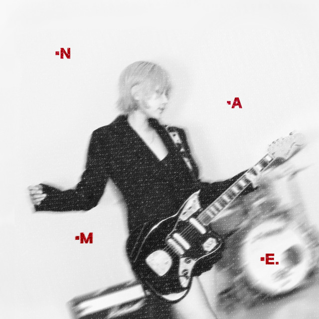 Image Cover